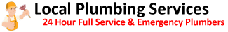 New Almaden CA 24 Hour Plumbers